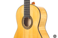 Ennio Giovanetti - 2015