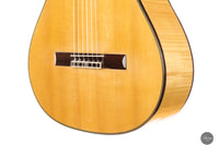 Ennio Giovanetti - 2015