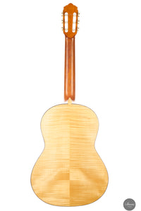 Ennio Giovanetti - 2015