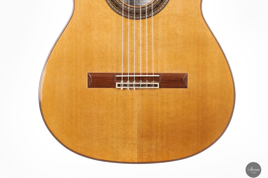 Ennio Giovanetti - 2025 64 cm