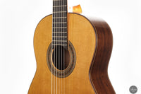 Ennio Giovanetti - 2025 64 cm