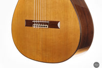 Ennio Giovanetti - 2025 64 cm