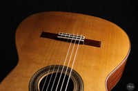 Ennio Giovanetti - 2025 64 cm