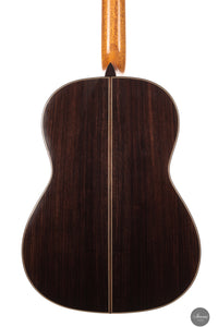 Ennio Giovanetti - 2025