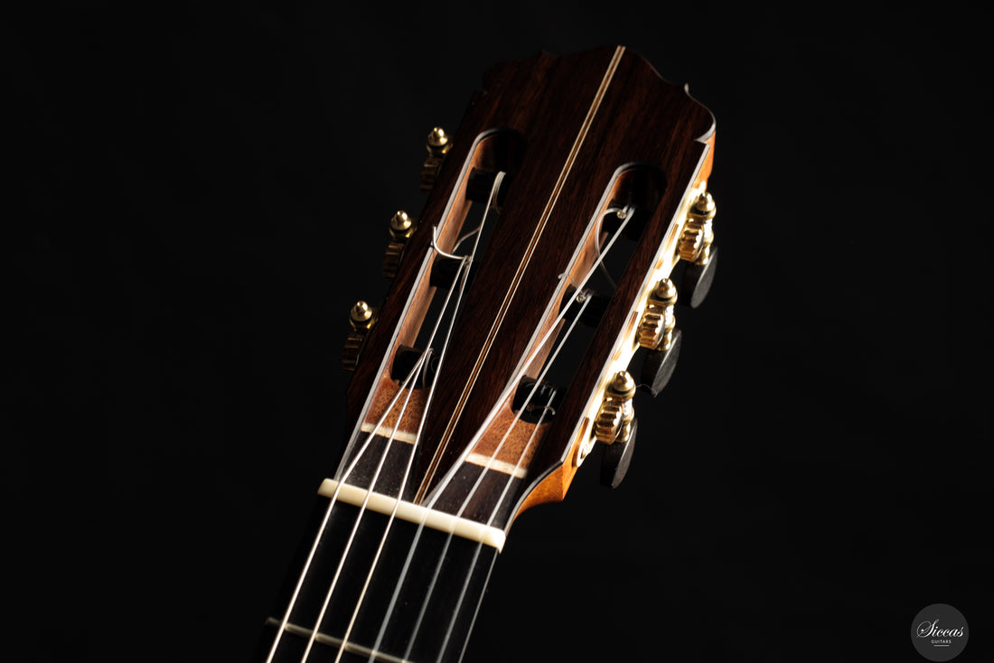 Ennio Giovanetti - 2025