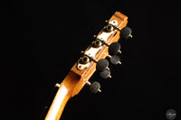 Ennio Giovanetti - 2025