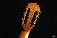 Ennio Giovanetti - 2025