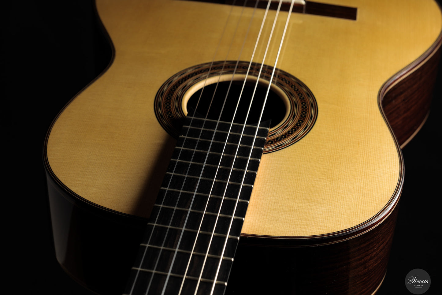 Ennio Giovanetti - 2025