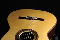 Ennio Giovanetti - 2025