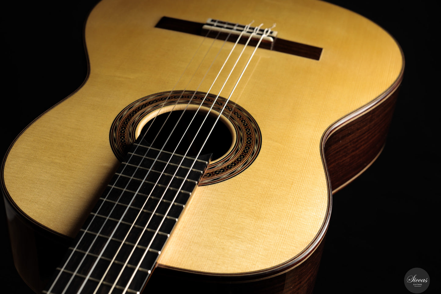 Ennio Giovanetti - 2025