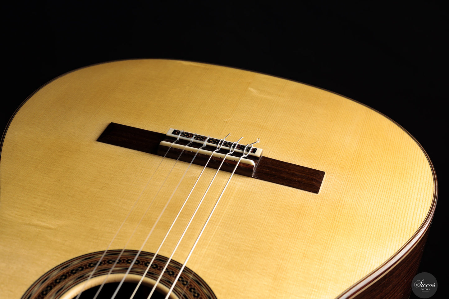 Ennio Giovanetti - 2025