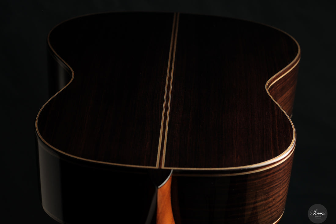 Ennio Giovanetti - 2025