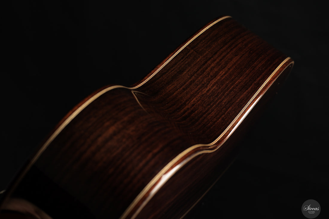 Ennio Giovanetti - 2025