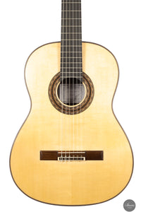 Ennio Giovanetti - 2025