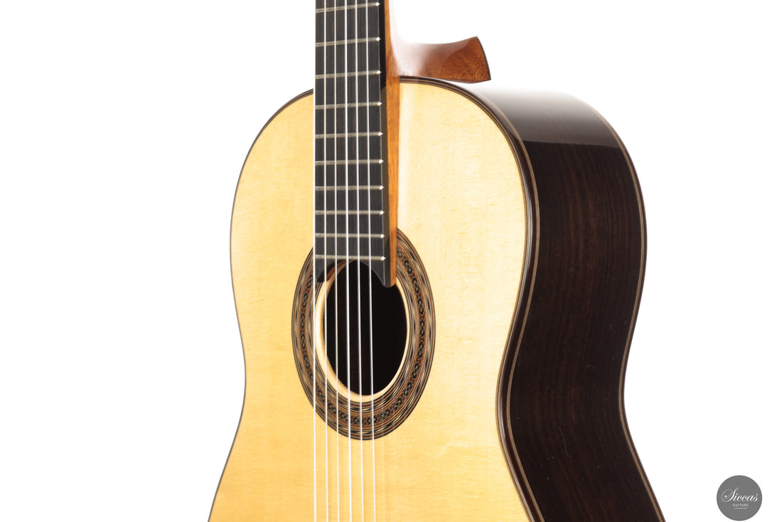 Ennio Giovanetti - 2025