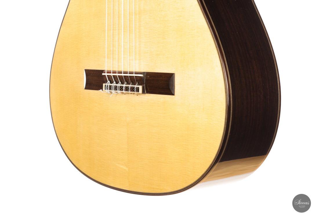 Ennio Giovanetti - 2025