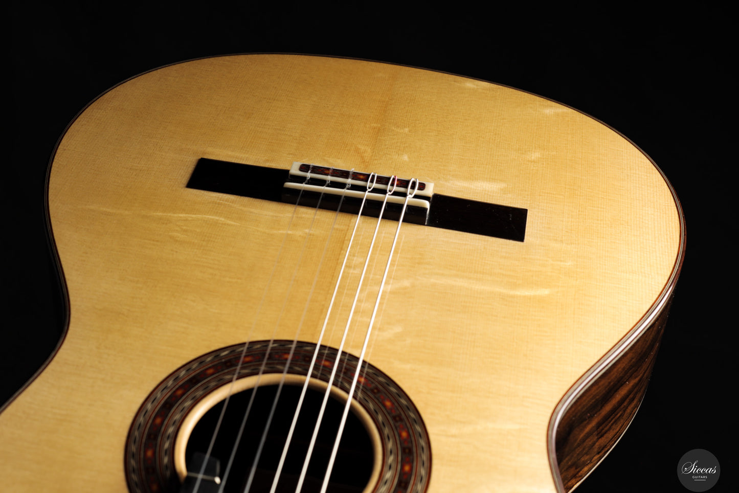 Ennio Giovanetti - 2026 Tonino REG Limited Edition