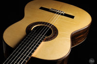 Ennio Giovanetti - 2026 Tonino REG Limited Edition
