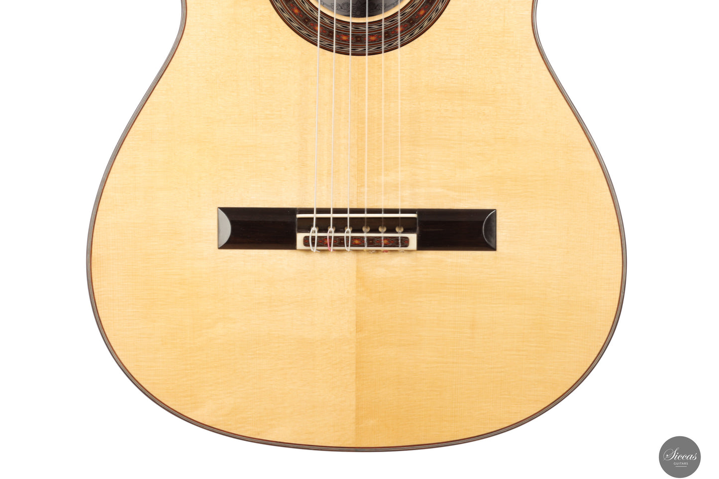 Ennio Giovanetti - 2026 Tonino REG Limited Edition