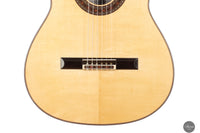 Ennio Giovanetti - 2026 Tonino REG Limited Edition