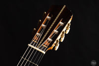 Ennio Giovanetti - 2025 - Friederich - 64 cm ON HOLD