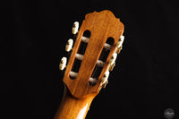 Ennio Giovanetti - 2025 - Friederich - 64 cm ON HOLD