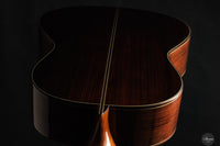 Ennio Giovanetti - 2025 - Friederich - 64 cm ON HOLD