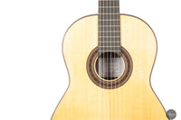 Ennio Giovanetti - 2025 - Friederich - 64 cm ON HOLD