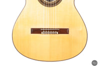 Ennio Giovanetti - 2025 - Friederich - 64 cm ON HOLD