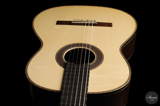 Enrico Bottelli - 2026 No. 321