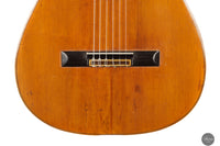 Enrique Sanfeliu - 1921 64cm