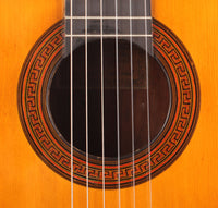 Enrique Sanfeliù - 1946