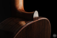 Fabio Schmidt - 2026