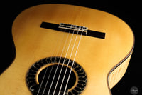 Fabio Zontini - 2024/2025 "La Delizia" REG 2025 Limited Edition