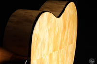 Fabio Zontini - 2024/2025 "La Delizia" REG 2025 Limited Edition