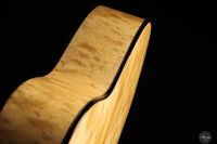 Fabio Zontini - 2024/2025 "La Delizia" REG 2025 Limited Edition