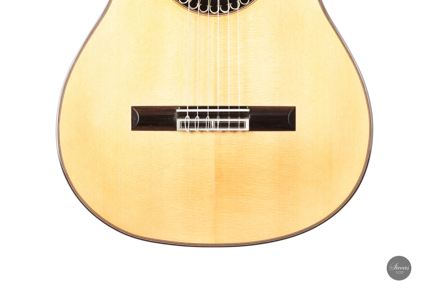 Fabio Zontini - 2024/2025 "La Delizia" REG 2025 Limited Edition