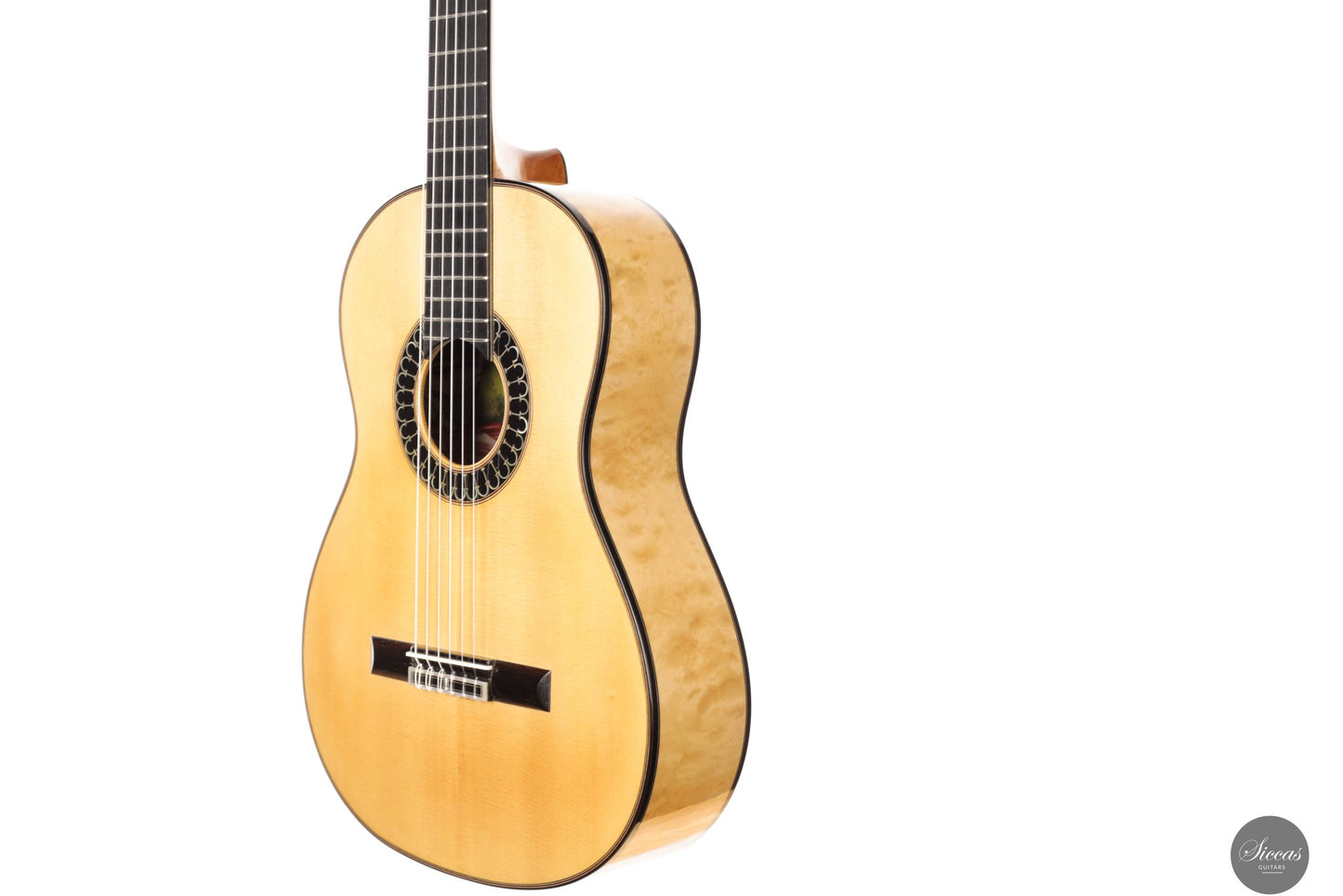 Fabio Zontini - 2024/2025 "La Delizia" REG 2025 Limited Edition