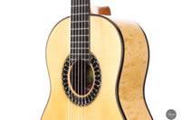 Fabio Zontini - 2024/2025 "La Delizia" REG 2025 Limited Edition