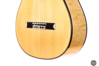 Fabio Zontini - 2024/2025 "La Delizia" REG 2025 Limited Edition