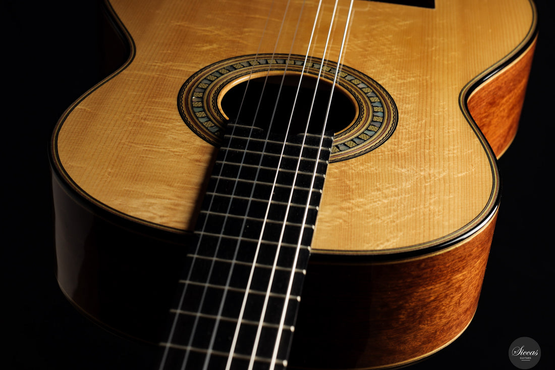 Fabio Zontini - 2023 REG Limited Edition