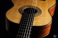 Fabio Zontini - 2023 REG Limited Edition