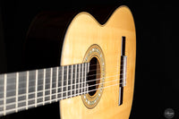 Fabio Zontini - 2023 REG Limited Edition