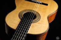 Fabio Zontini - 2023 REG Limited Edition