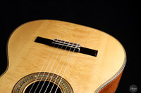 Fabio Zontini - 2023 REG Limited Edition