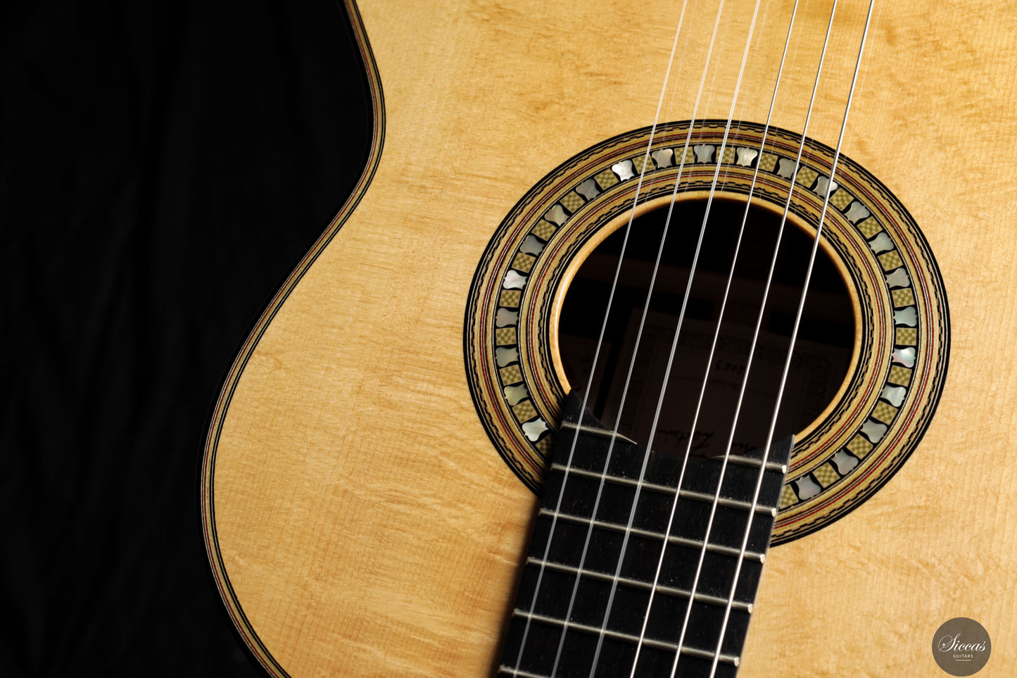 Fabio Zontini - 2023 REG Limited Edition