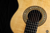 Fabio Zontini - 2023 REG Limited Edition