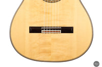 Fabio Zontini - 2023 REG Limited Edition