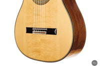 Fabio Zontini - 2023 REG Limited Edition