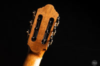 Felix Müller - 2025 Doubletop